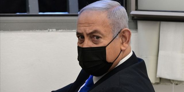 Netanyahu'nun koalisyon kurması için tanınan süre sona eriyor