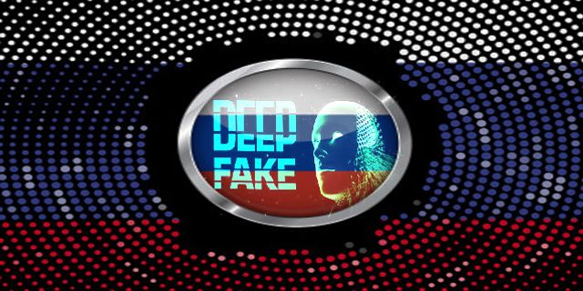 Rusya, deepfake'i tespit eden bir program tanıtacak