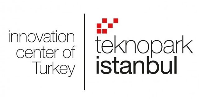 Teknopark İstanbul start-up liderliğini sürdürüyor