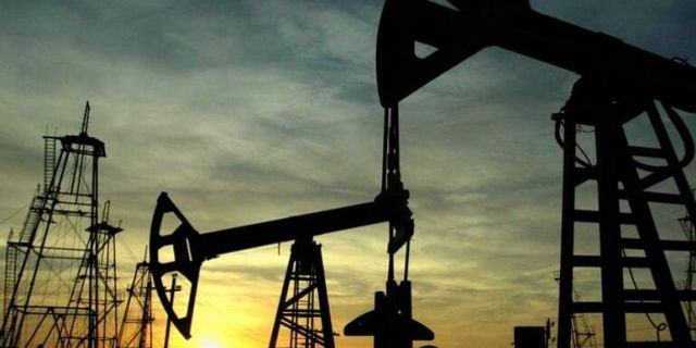 Türkiye Etiyopya’da petrol ve doğalgaz arayacak