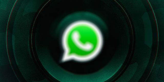 Zorunlu WhatsApp sözleşmesinin süresi doluyor