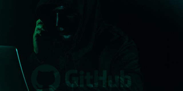 GitHub site ilkelerini güncelledi
