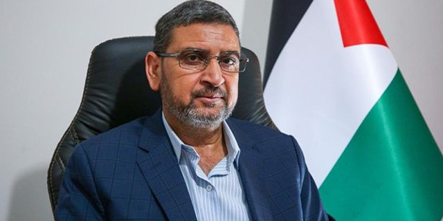 Hamas sözcüsünden Bennett taraftarlarına uyarı