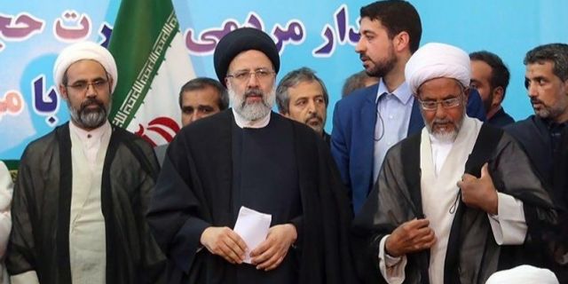 İran’da Cumhurbaşkanı adayları arasında "Azerice" polemiği