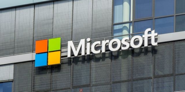 Microsoft, Asya-Pasifik'te siber güvenlik konseyi oluşturuyor