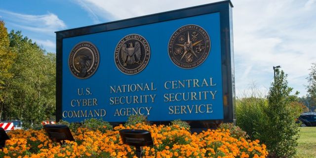 NSA, kurumsal iletişim sistemlerinin güvenliği için yeni bir kılavuz yayınladı