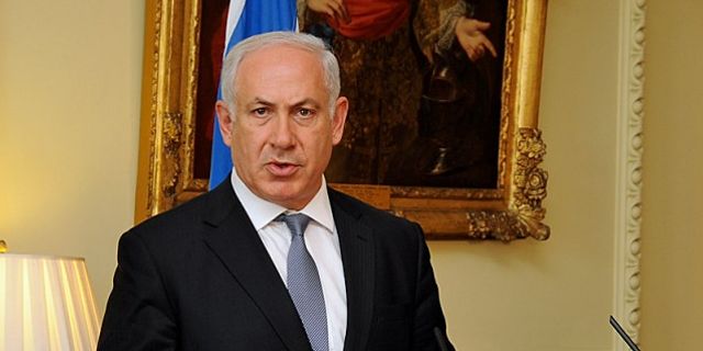 Yerleşimler konusu İsrail'in yeni hükümetini bölebilir