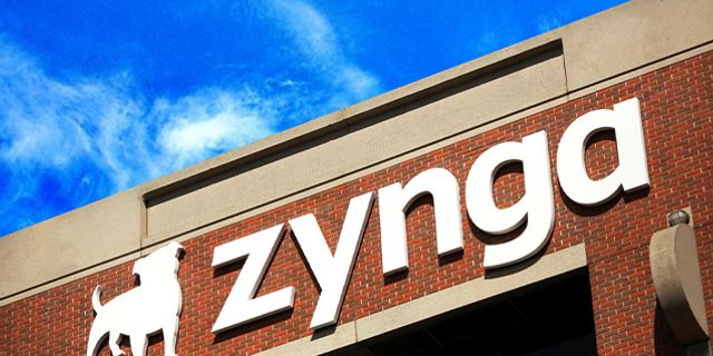 Zynga, Türk oyun şirketi Forgerhero Yazılım'ı da alıyor