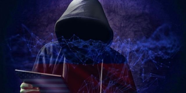 Biden'dan Putin’e Rus hacker'ları soruşturma talebi