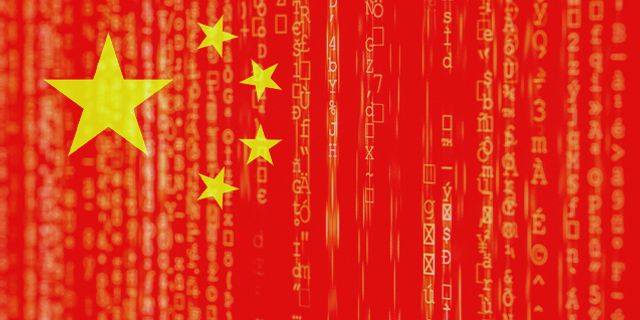Çin destekli hacker grubunun saldırısı Myanmar ve Filipinler'i etkiledi