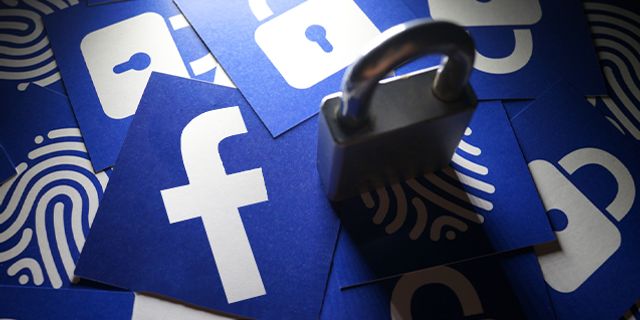 Facebook’un uçtan uca şifreleme özelliği İngiliz istihbaratını tedirgin etti