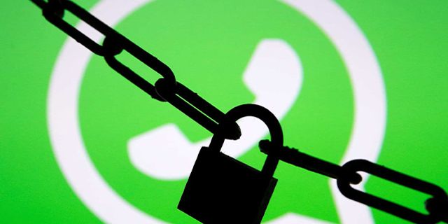 Hindistan'ın sosyal medya kuralları 2 milyon WhatsApp hesabını engelledi