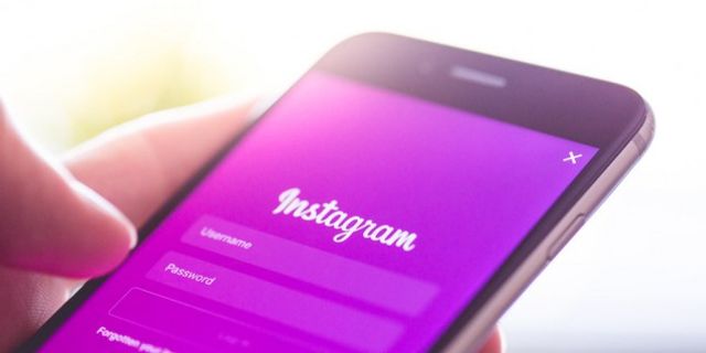 Instagram 16 yaş altındakilerin hesaplarını ''gizli hesap'' olarak kabul edecek
