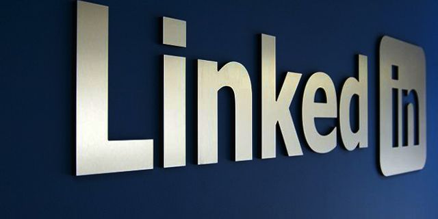 Linkedln Kazakistan'da yasaklandı