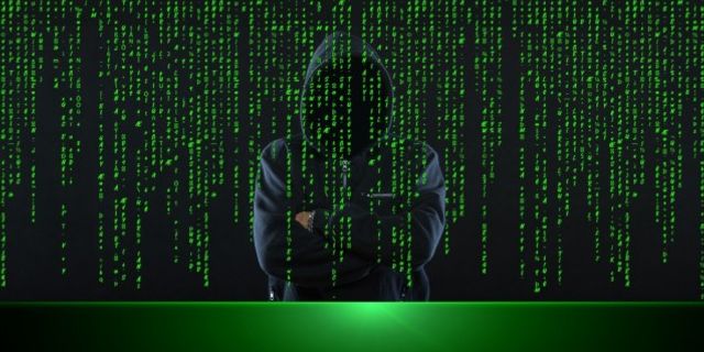 Rus hacker grupları fidye yazılımı saldırıları için iş birliği yapıyor