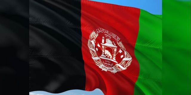 Rusya ve Tacikistan savunma bakanları, Afganistan’ı konuştu