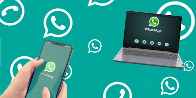 WhatsApp, başka cihazlardan mesaj gönderme özelliğini test ediyor