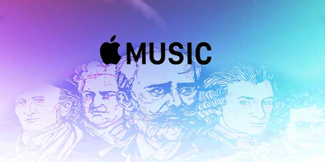 Apple, klasik müzik yayın hizmeti Primephonic'i satın aldı