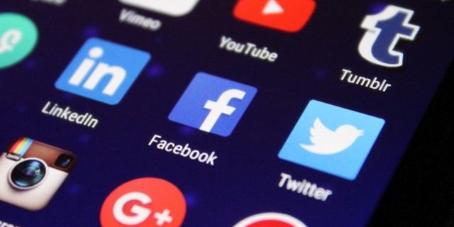 Facebook'tan platformu araştıran akademisyenlere "yasak"