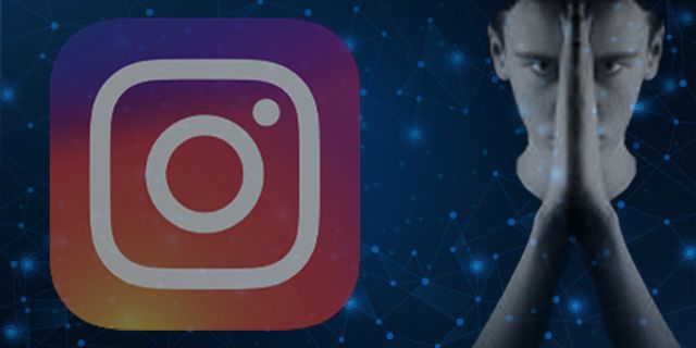 Instagram'dan ırkçılık ve istismar içerikli yorumlara karşı yeni önlem