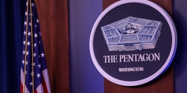 Pentagon rakiplerini izlemek için yapay zekadan faydalanacak