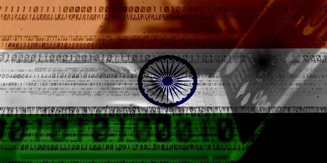 Siber saldırılar en çok Hindistan'ın eğitim sektörünü etkiliyor