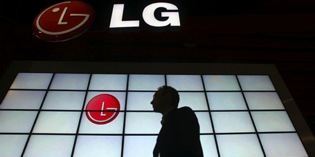 LG, İsrailli siber güvenlik girişimini satın aldı