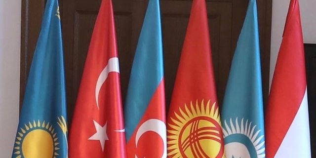 Türk Konseyi "Afganistan" gündemiyle İstanbul'da toplanacak