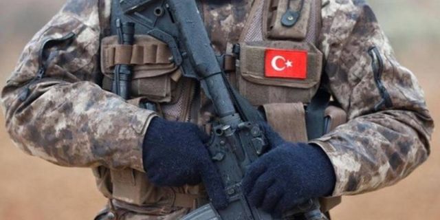Türkiye’nin yurt dışındaki asker sayısı Yunanistan’ı endişelendiriyor