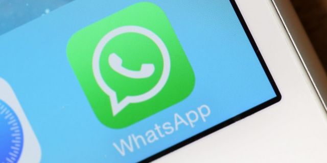 WhatsApp'ın geri ödeme dönemi başlıyor