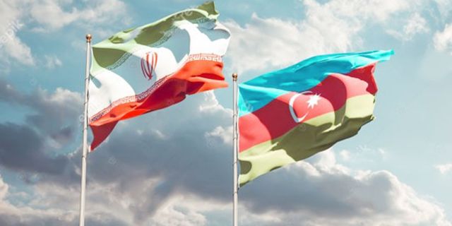 Azerbaycan ve İran anlaştı