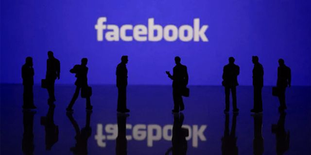 Facebook; kazancı, güvenliğe tercih etti