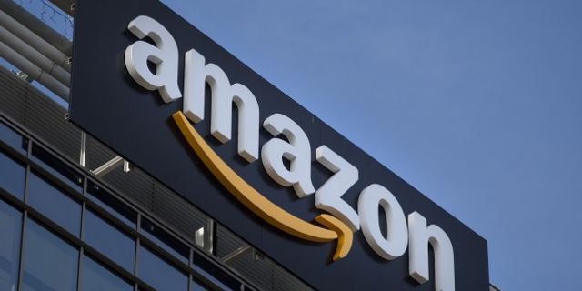 Amazon ve Google çalışanları, İsrail ordusuna ‘tehlikeli teknoloji’ satılmasını kınadı