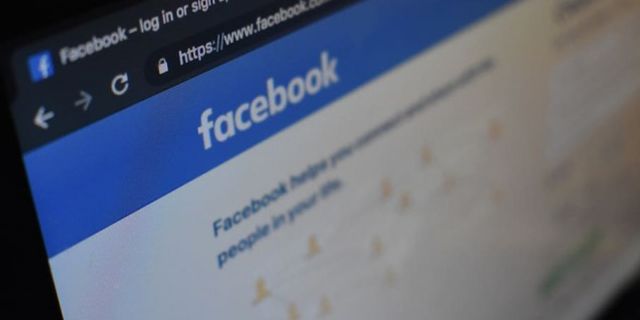 Instagram'daki yeni erişim sorununa Facebook'tan açıklama geldi