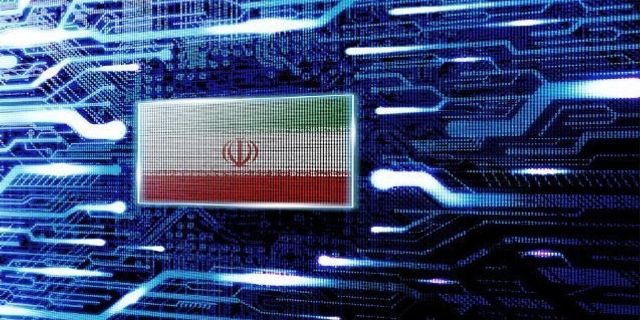 İran, İsrail’e 4 yıldır siber saldırılar düzenliyor