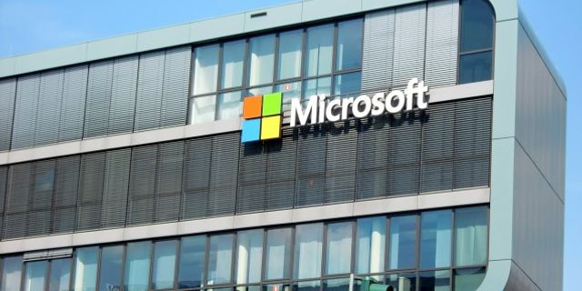 Microsoft: Devlet destekli saldırıların yüzde 58’inde Rusya var