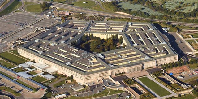 Pentagon: Hipersonik füze testleri ertelendi