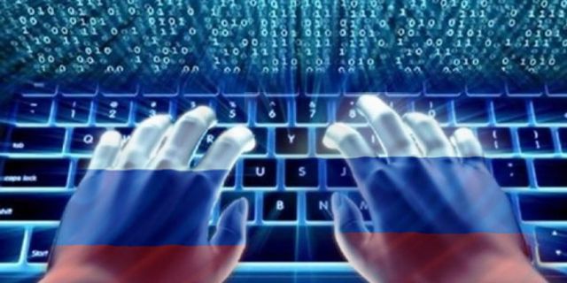 Beyaz Saray: Rusya menşeili siber saldırılarda gözle görülür bir düşüş yaşandı