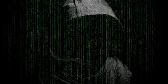 Çin siber casusluk konusunda yönünü değişirdi
