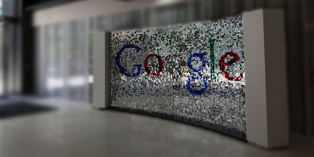 Google'dan 17 Rus 'hacker'a suç duyurusu