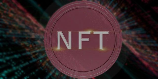 Güney Kore'den NFT oyunlarına yasak