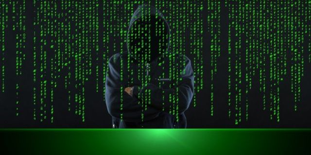 Yeni tespit edilen hacker grubu Ortadoğu hükümetlerini hedef alıyor