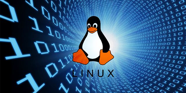 2021’de Linux için daha fazla zararlı yazılım yazıldı