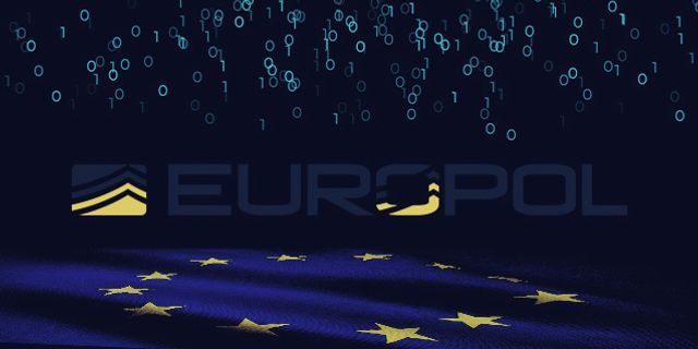 Europol’ün kişisel verileri silmesi istendi
