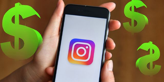 Instagram’da "abonelik" dönemi başladı