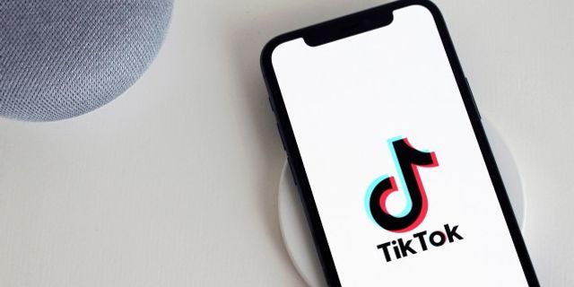 TikTok kullanıcıları 'hacker'ların hedefinde
