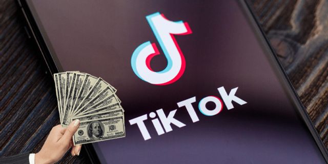 TikTok'tan "ücretli abonelik" açıklaması