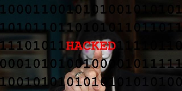 Avrupa Merkez Bankası’ndan devlet destekli hacker uyarısı