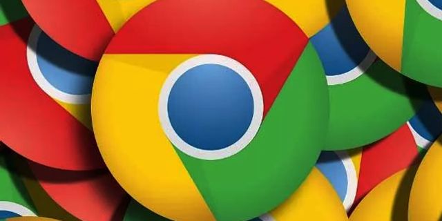 Google, Chrome kullanıcılarını uyarıyor