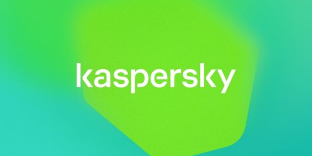 Kaspersky: ABD'nin kararı "hayal kırıklığı"